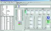 Figure 3. PSoC device editor &#8211; specify pinout screen